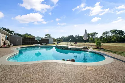 120 Suburban Drive, Ovilla, TX 75154 - Photo 27