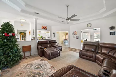 120 Suburban Drive, Ovilla, TX 75154 - Photo 7