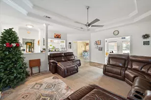 120 Suburban Dr, Ovilla, TX 75154 - Photo 7