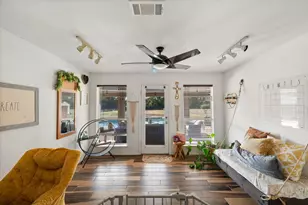 120 Suburban Dr, Ovilla, TX 75154 - Photo 19