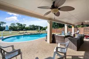 120 Suburban Dr, Ovilla, TX 75154 - Photo 25