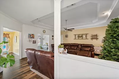 120 Suburban Drive, Ovilla, TX 75154 - Photo 5