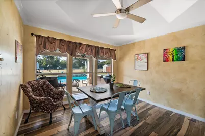 120 Suburban Drive, Ovilla, TX 75154 - Photo 9