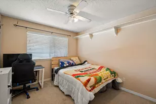 120 Suburban Dr, Ovilla, TX 75154 - Photo 21