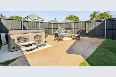 17821 Brent Drive, Dallas, TX 75287 - Photo 27