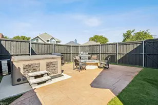 17821 Brent Dr, Dallas, TX 75287 - Photo 27