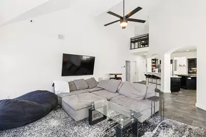 17821 Brent Drive, Dallas, TX 75287 - Photo 11