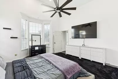 17821 Brent Drive, Dallas, TX 75287 - Photo 15