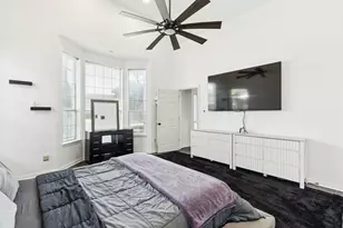 17821 Brent Dr, Dallas, TX 75287 - Photo 15