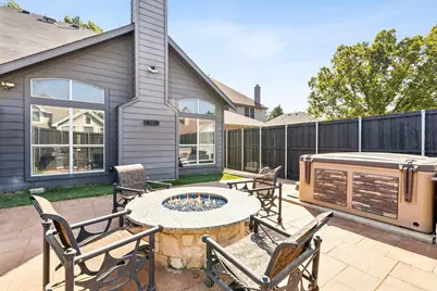 17821 Brent Drive, Dallas, TX 75287 - Photo 29