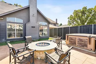 17821 Brent Dr, Dallas, TX 75287 - Photo 29