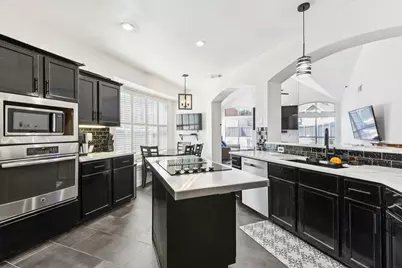 17821 Brent Drive, Dallas, TX 75287 - Photo 5