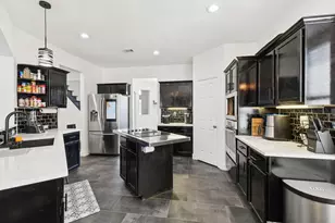 17821 Brent Dr, Dallas, TX 75287 - Photo 7