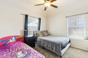 17821 Brent Dr, Dallas, TX 75287 - Photo 23