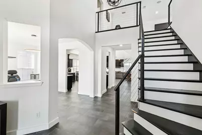 17821 Brent Drive, Dallas, TX 75287 - Photo 3