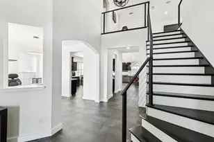 17821 Brent Dr, Dallas, TX 75287 - Photo 3