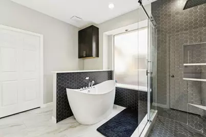 17821 Brent Drive, Dallas, TX 75287 - Photo 17