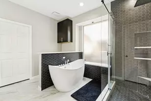 17821 Brent Dr, Dallas, TX 75287 - Photo 17