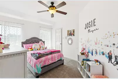 17821 Brent Drive, Dallas, TX 75287 - Photo 21