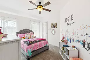 17821 Brent Dr, Dallas, TX 75287 - Photo 21