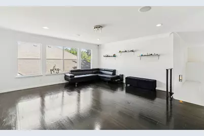 17821 Brent Drive, Dallas, TX 75287 - Photo 25