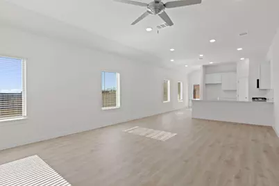 8208 Coastal Lane, Aubrey, TX 76227 - Photo 5