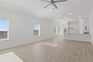 8208 Coastal Ln, Aubrey, TX 76227 - Photo 5