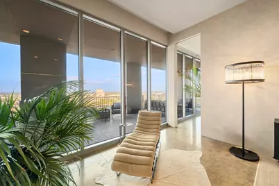 1717 Arts Plaza #2202, Dallas, TX 75201 - Photo 15