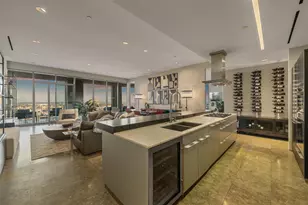 1717 Arts Plz, Dallas, TX 75201 - Photo 1