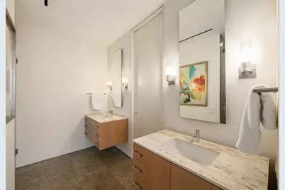 1717 Arts Plaza #2202, Dallas, TX 75201 - Photo 13