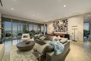 1717 Arts Plz, Dallas, TX 75201 - Photo 3