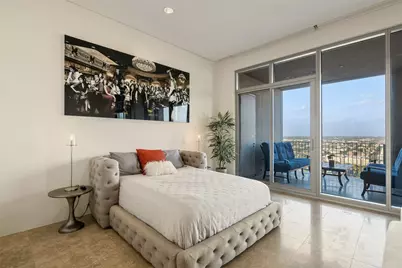 1717 Arts Plaza #2202, Dallas, TX 75201 - Photo 11