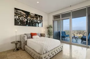 1717 Arts Plz, Dallas, TX 75201 - Photo 11