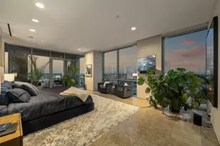 1717 Arts Plz, Dallas, TX 75201 - Photo 5