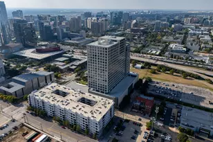 1717 Arts Plz, Dallas, TX 75201 - Photo 23