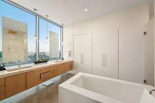 1717 Arts Plz, Dallas, TX 75201 - Photo 9