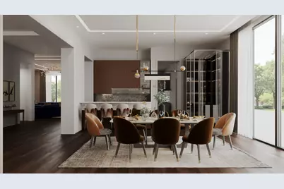 1594 Lilac Lane, Frisco, TX 75244 - Photo 3