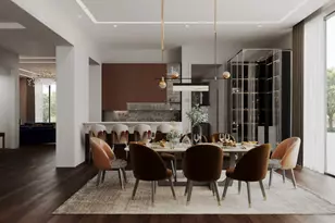 1594 Lilac Ln, Frisco, TX 75244 - Photo 3