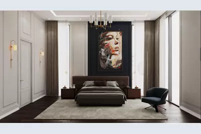 1594 Lilac Lane, Frisco, TX 75244 - Photo 13