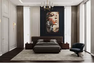 1594 Lilac Ln, Frisco, TX 75244 - Photo 13