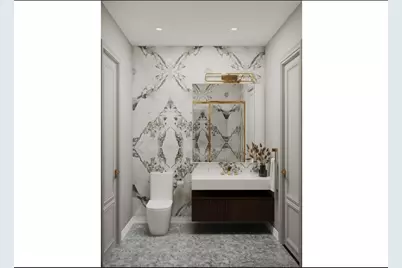 1594 Lilac Lane, Frisco, TX 75244 - Photo 9