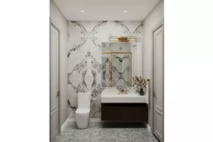 1594 Lilac Ln, Frisco, TX 75244 - Photo 9