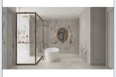 1594 Lilac Lane, Frisco, TX 75244 - Photo 11