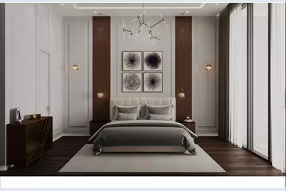 1594 Lilac Lane, Frisco, TX 75244 - Photo 7