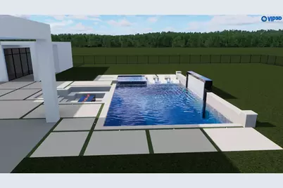 1594 Lilac Lane, Frisco, TX 75244 - Photo 17