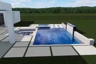 1594 Lilac Ln, Frisco, TX 75244 - Photo 17