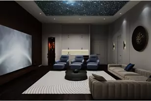 1594 Lilac Ln, Frisco, TX 75244 - Photo 15