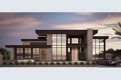 1594 Lilac Lane, Frisco, TX 75244 - Photo 1