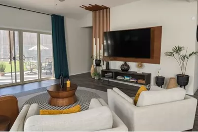 495 Sweet Lane, Princeton, TX 75407 - Photo 5