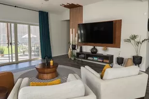 495 Sweet Ln, Princeton, TX 75407 - Photo 5